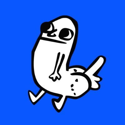 Dickbutt DICKBUTT Gems Of Base Project Profile Dickbutt DICKBUTT Gems Of Base Project Profile